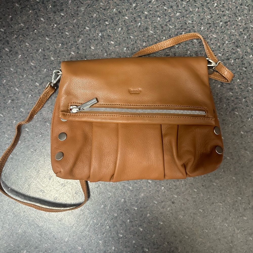HAMMITT BAG NWT